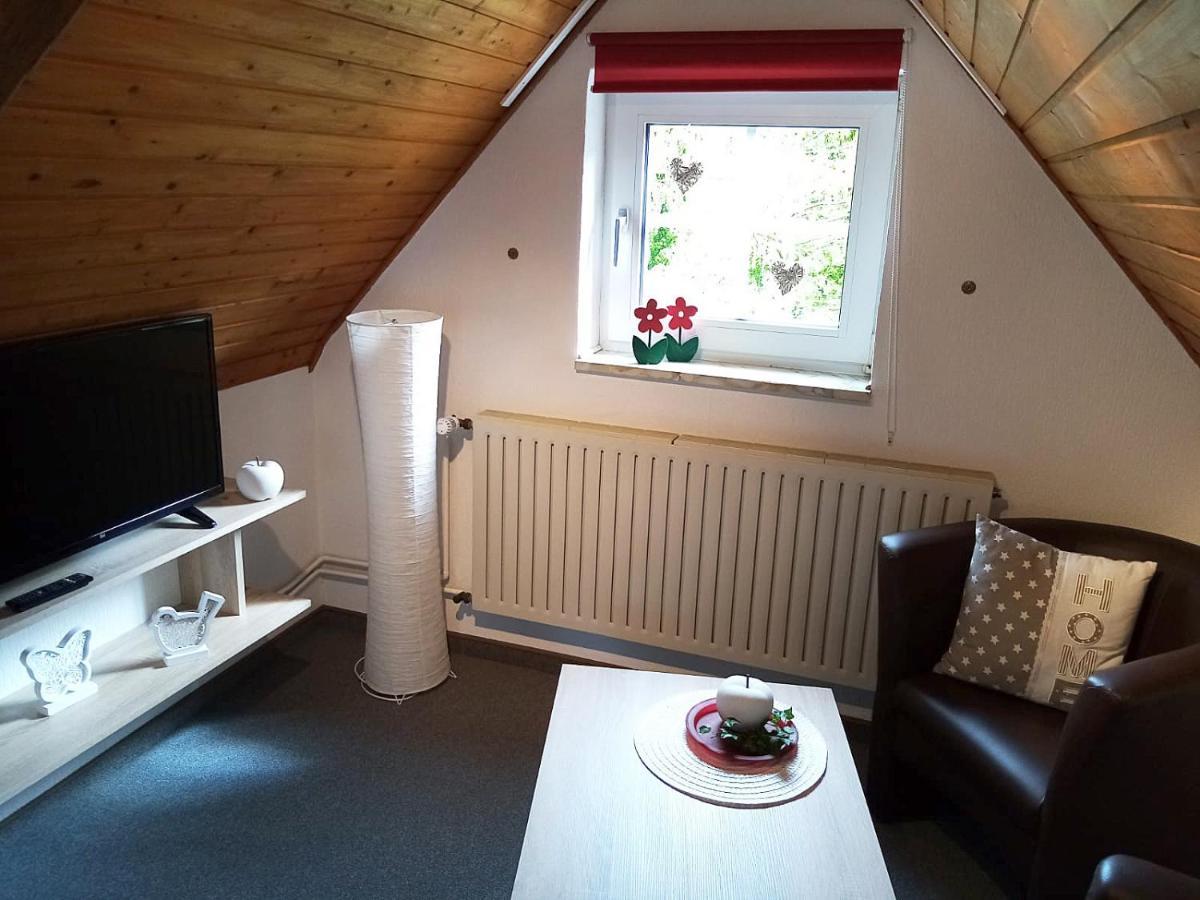 Gasthof Dietrich *