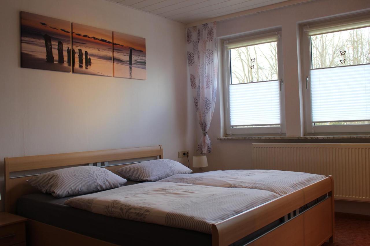 Gasthof Dietrich *